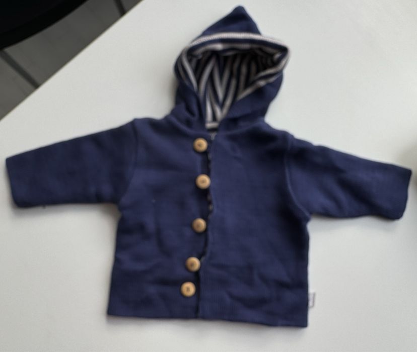 Malhas para 3-6 meses - como novas e super baratas!