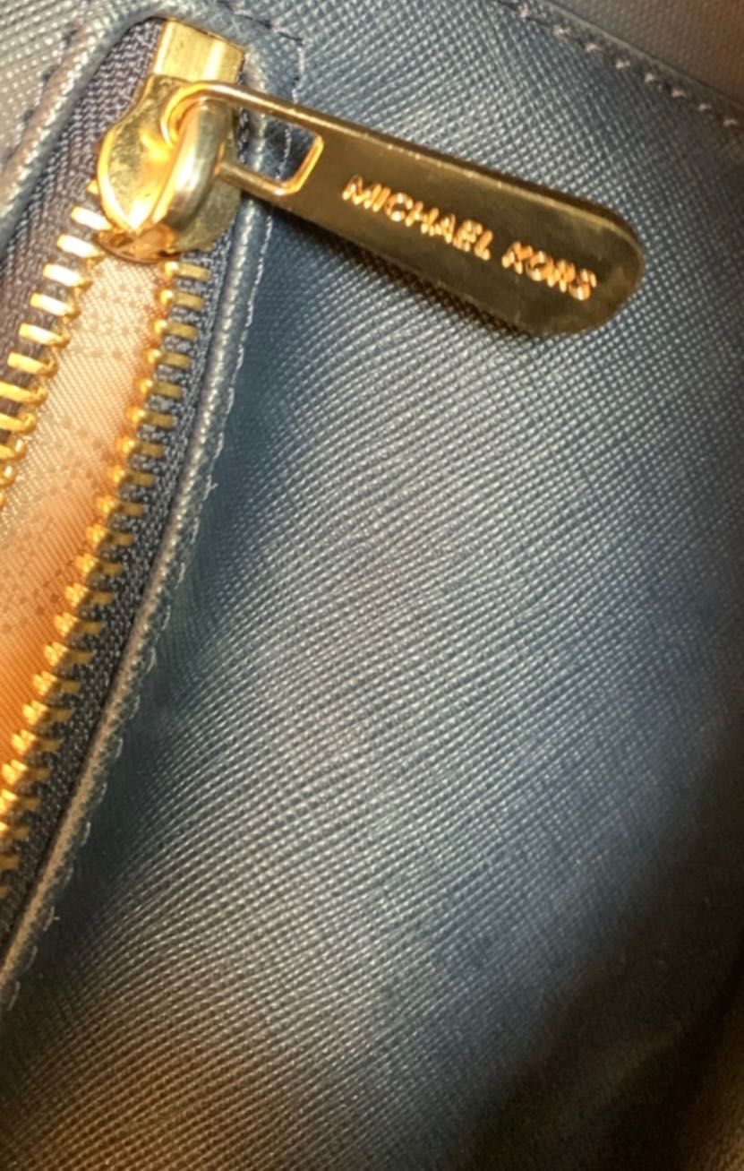 Torebka Michael Kors