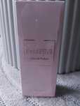 Comme une evidence woda perfumowana 100 ml