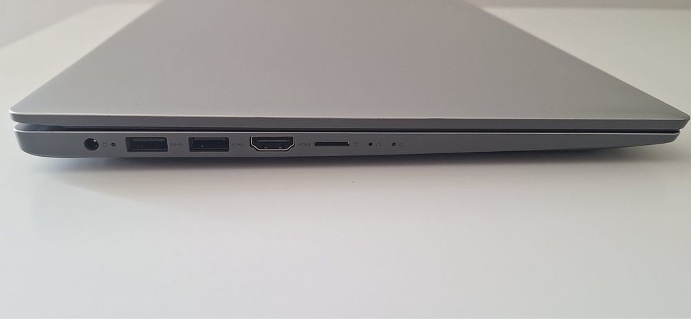 Notebook Lenovo 64Gb