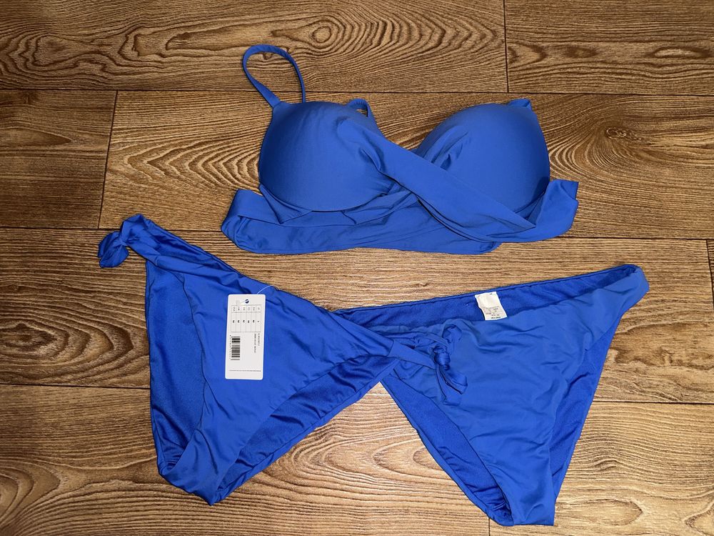 Купальник Calzedonia Tezenis