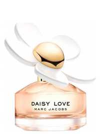 Marc Jacobs Daisy Love Eau de Toilette 100ml. UNBOX