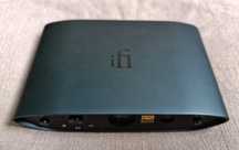 ifi Audio Zen One Signature DAC