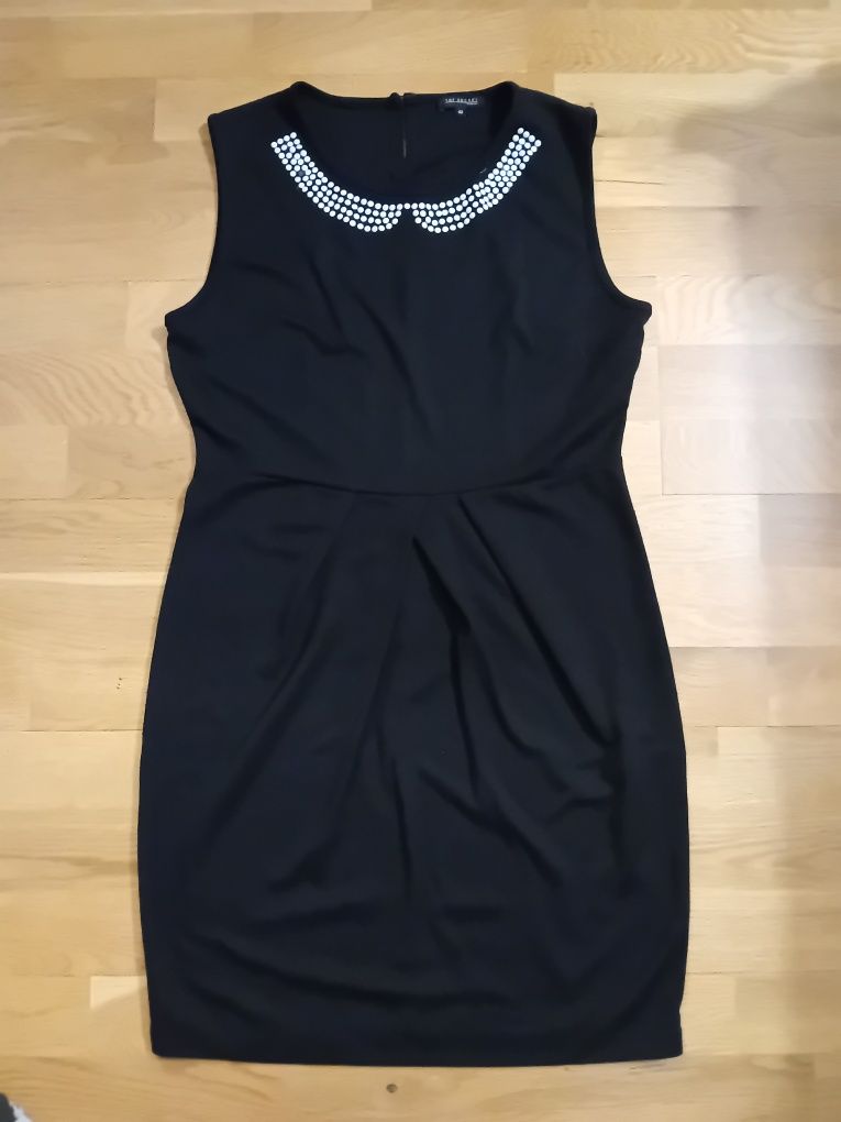 Sukienka Top Secret 42