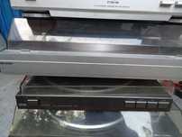 Gramofon Sony Lata 80