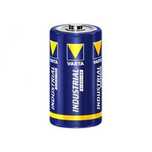 Bateria LR14 R14 C 1.5V Varta 26.2x48.6mm