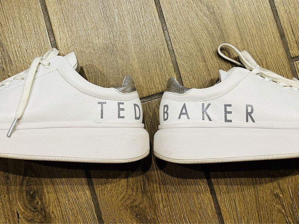 Кроссовки Ted Baker 38 размер