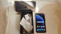 Smartfon Alps M15 Ultra / NOWY