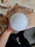 Plafond de teto.