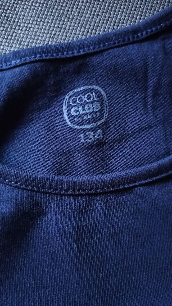 Sukienka Cool Club r 134