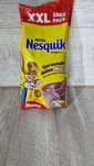 Niemiecki Nesquik 1000g