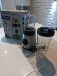 Blender kielichowy