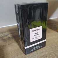 Tom Ford Oud Wood Perfum