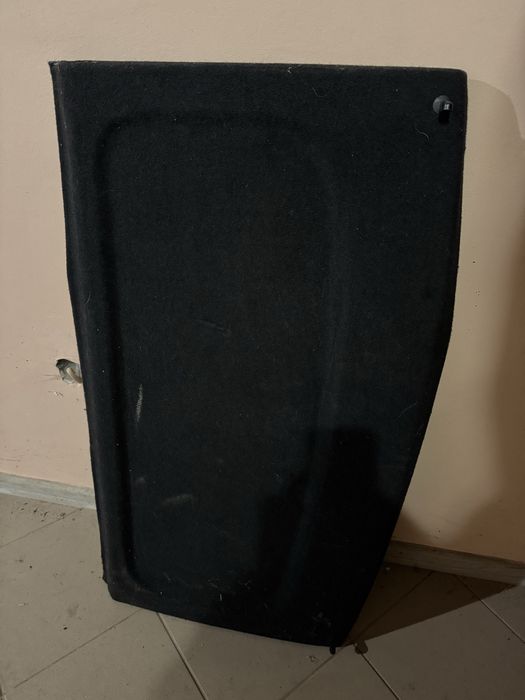 Задня Полка багажника Volkswagen Golf 4, Гольф 4 1J6867769B