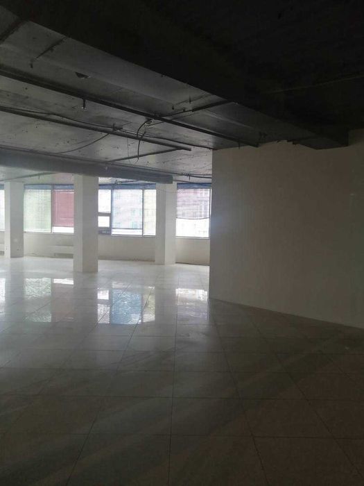 Оренда офісних приміщень у ближньому центрі Львова, різні площі