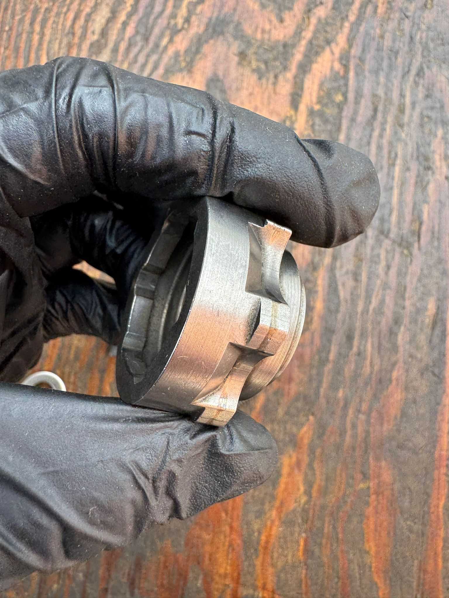 beben programator blokada skrzyni biegow yamaha yzf 250 wrf 01-14