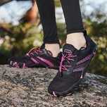 27 см босоноге взуття барефут босоногая обувь Barefoot аквашузы