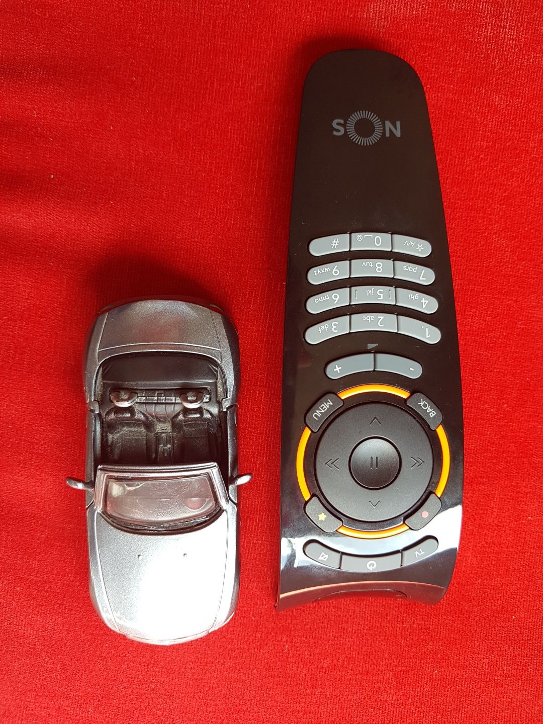 Bmw Z4 Maisto 1/36