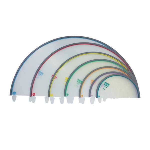 Нашийники для тварин