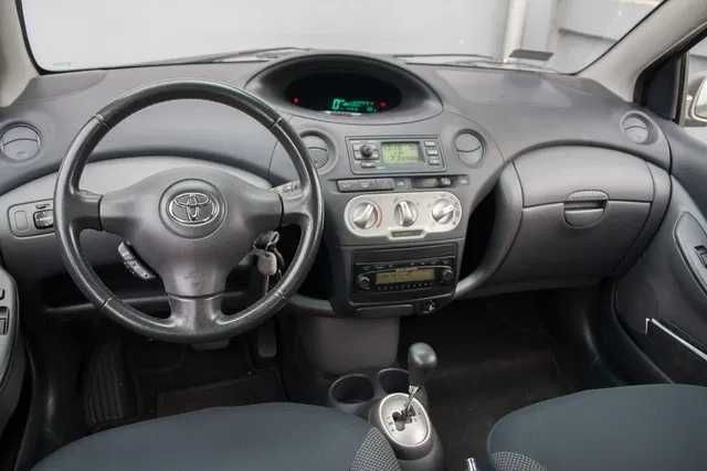 Serwis Naprawa Skrzynia Biegów  Toyota Honda MMT i-Shift Easytronic
