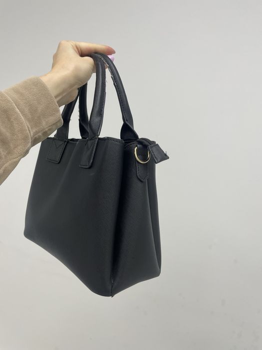 Сумка sinsay 27/20/10