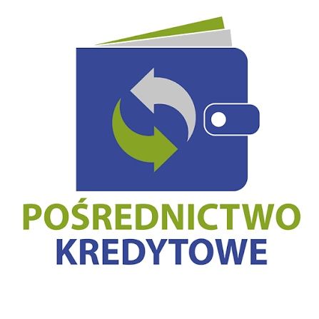 Kredyty dla kazdego