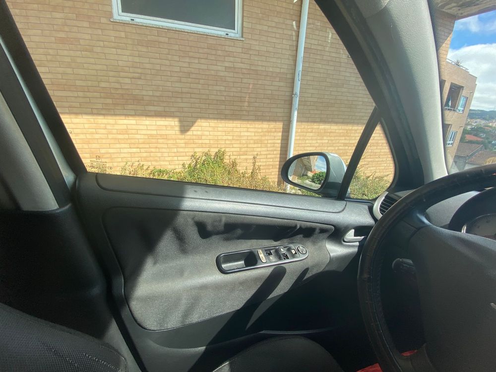 Peugeot 207 | Peças Novas | 2011