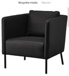 Fotel ekero ikea