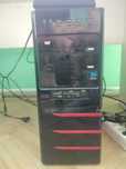 Sprzedam komputer Intel I5 3340 8GB