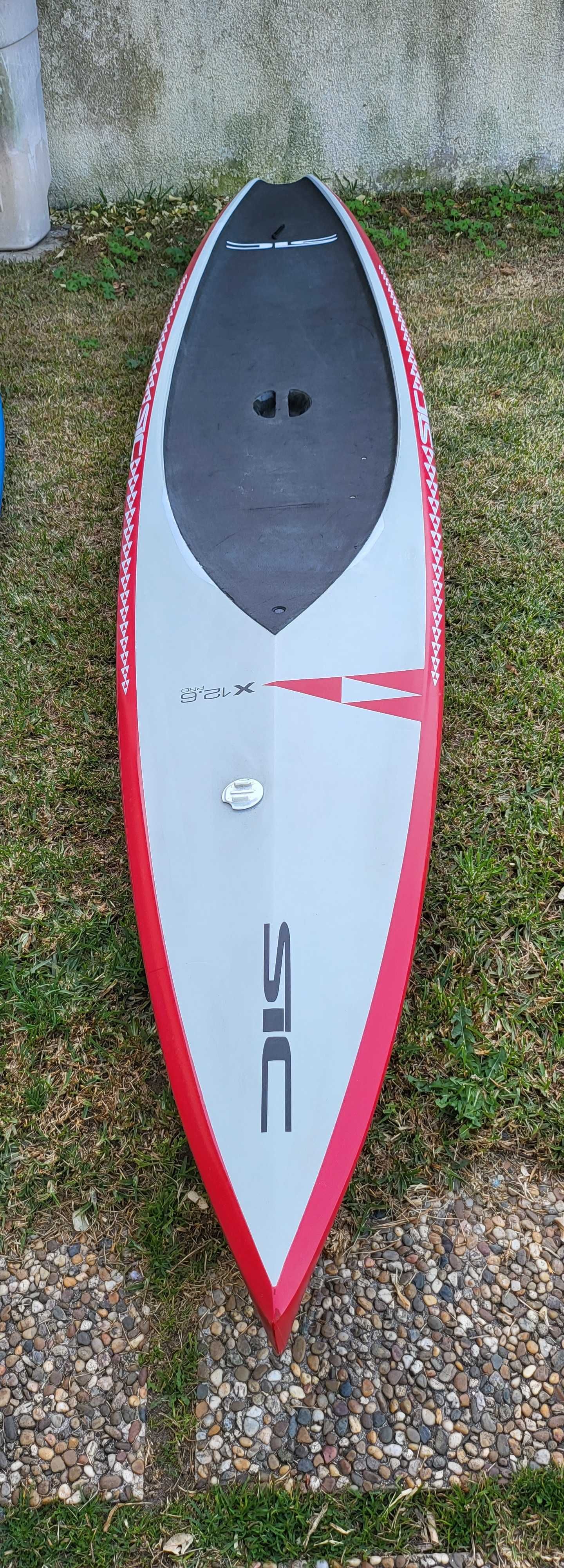 pranchas sup wave/racing ,stand up paddle ondas e racing