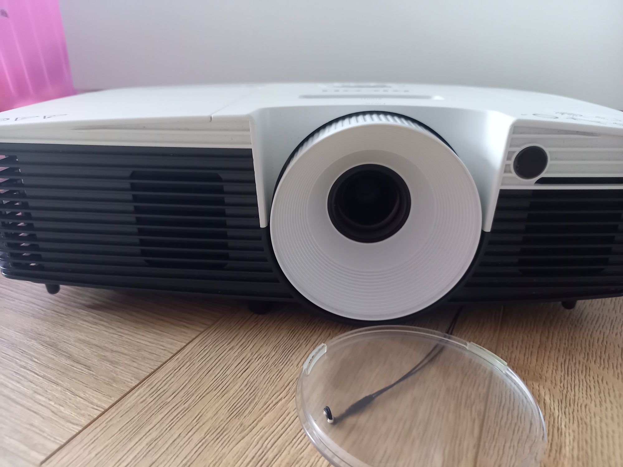 Projektor RICOH PJ  X2240