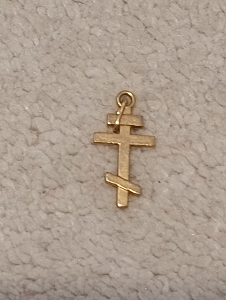Conjunto 36 pendentes para colar/bijuteri
