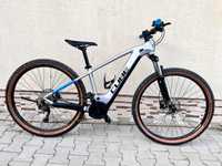 Cube Reaction Hybrid Rama M(17")  Bosch Performance Like trek speciali