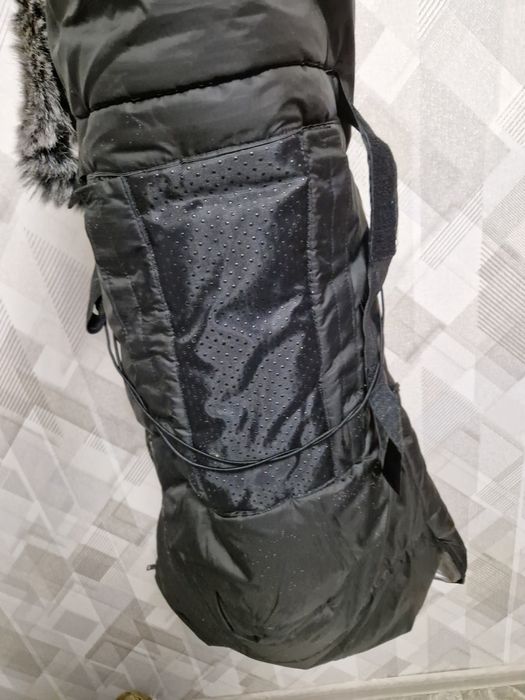 Конверт зимовий bair,