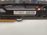 GeForce GTX 960 4GB