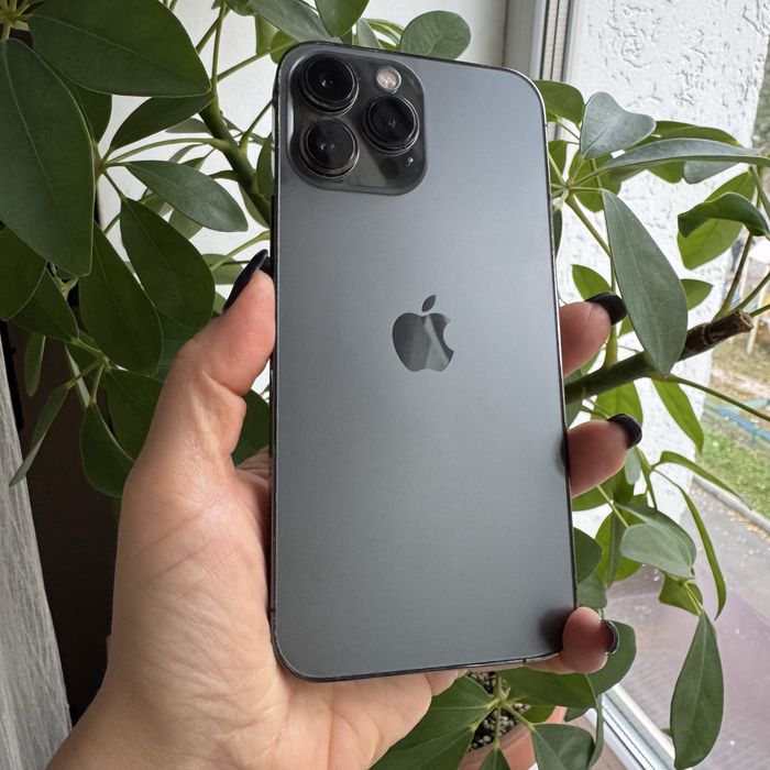 Iphone 13 Pro Max 256gb айфон