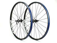 *Koła Rowerowe SHIMANO WH MT500* Rozmiar 29" Osie QR9mm Szybkozamykacz