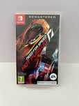 Nintendo Switch | Need for Speed Hot Pursuit