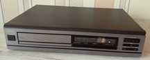 CD Fisher AD-530