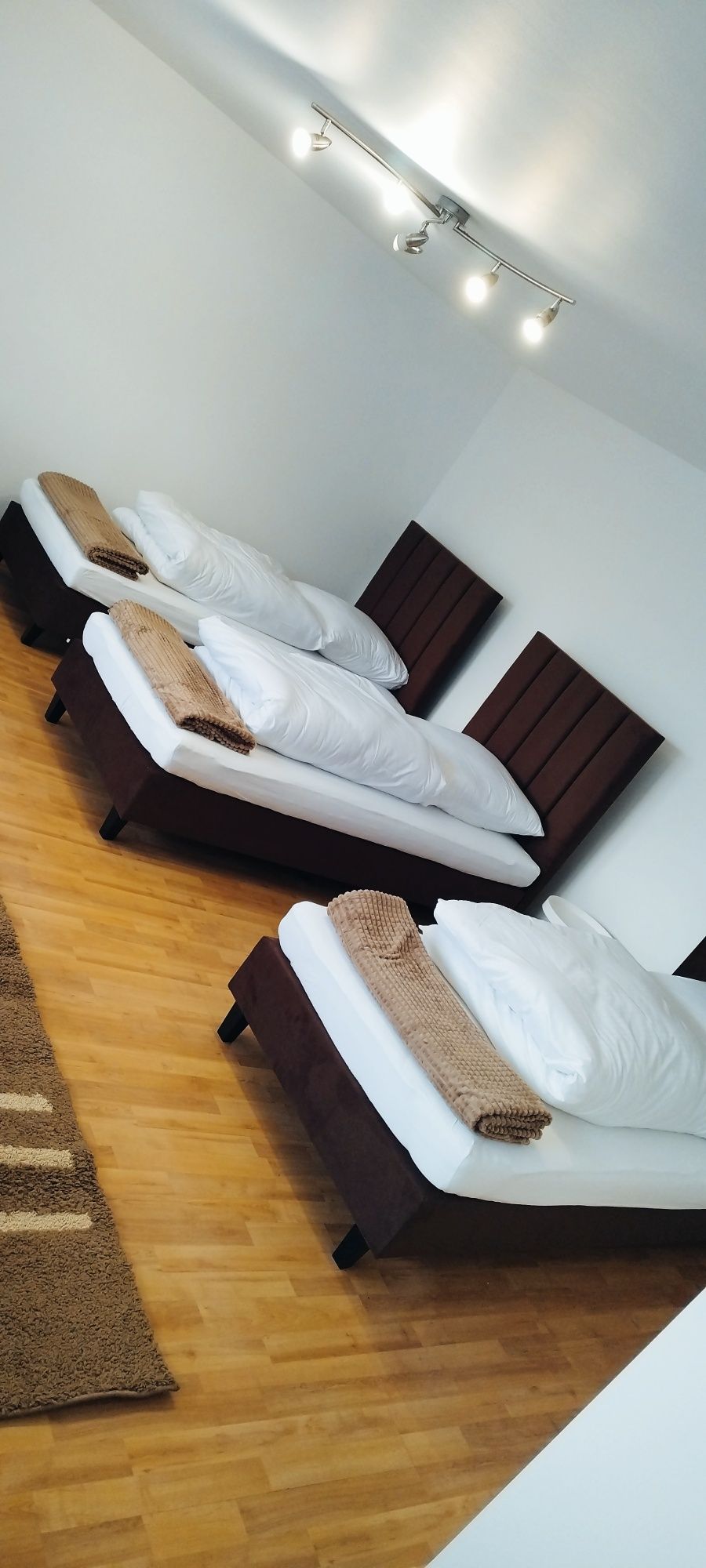 Apartament "U Józka"