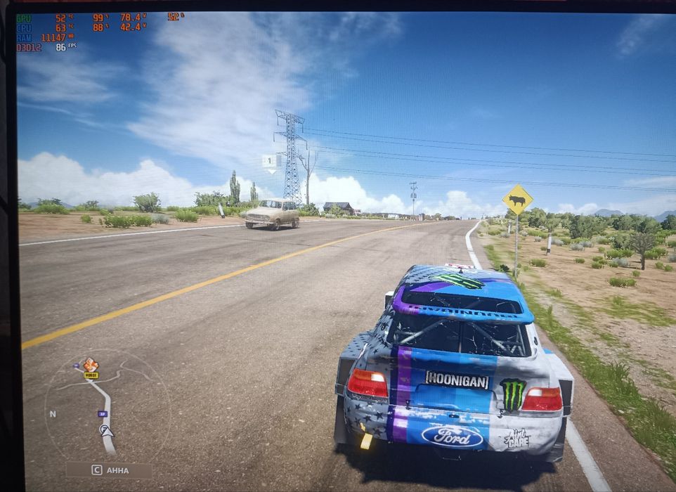 ПК на 1150 сокете, i5-4590,gtx1050TI 4gb,ОЗУ-16gb,SSD-240gb,HDD-1000gb