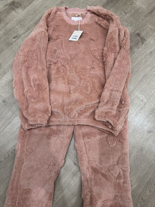 Домашній костюм. Піжама Next