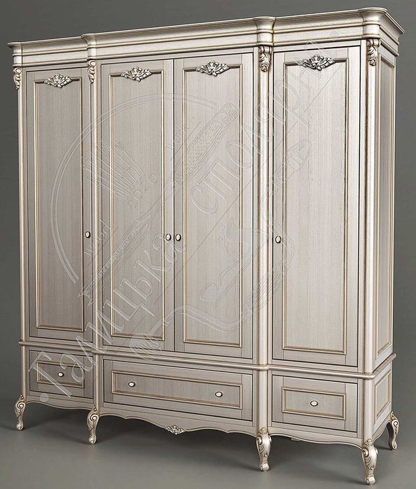 Мебель для спальні. Шафа.Комод.Тумба.