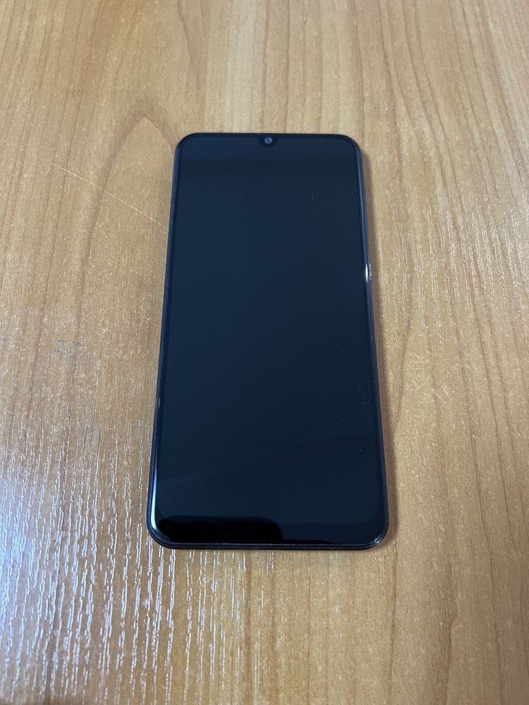 Samsung Galaxy A30 4/64GB