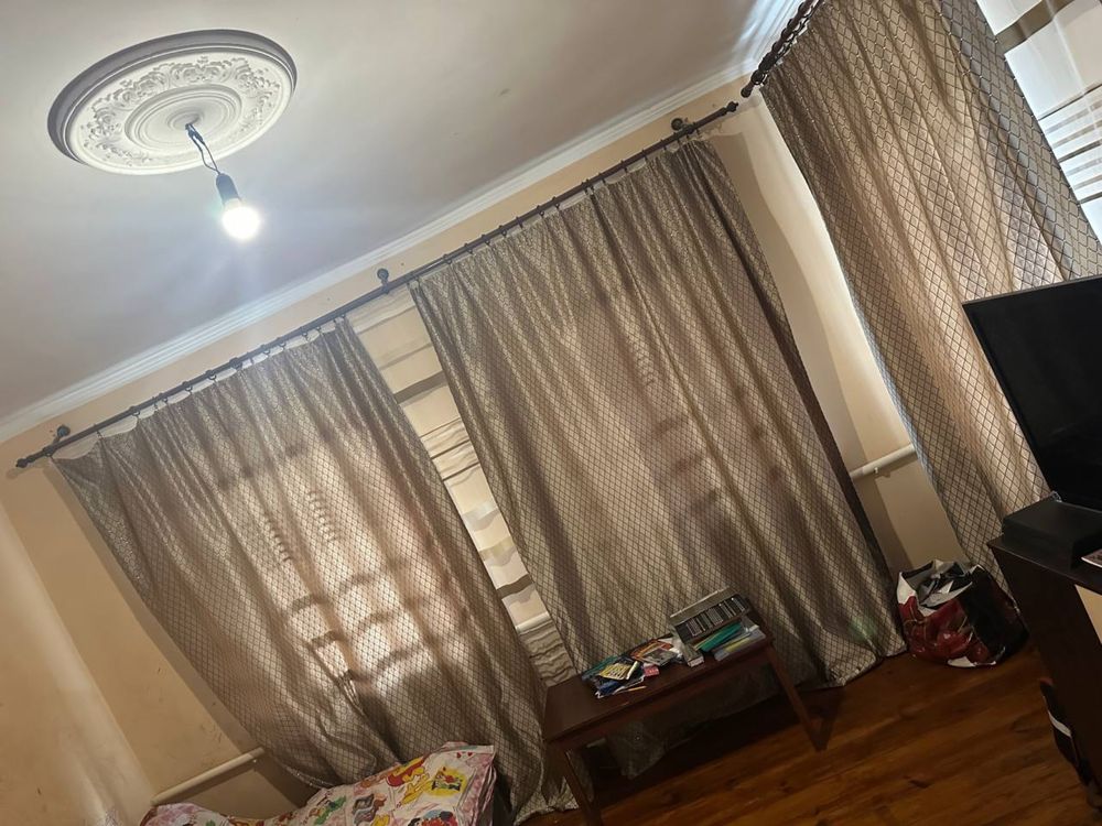 Продам будинок село Дмитрівка вул. Центральна 12