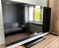 Telewizor Sony Bravia 40 cali KDL-40EX500 okazja
