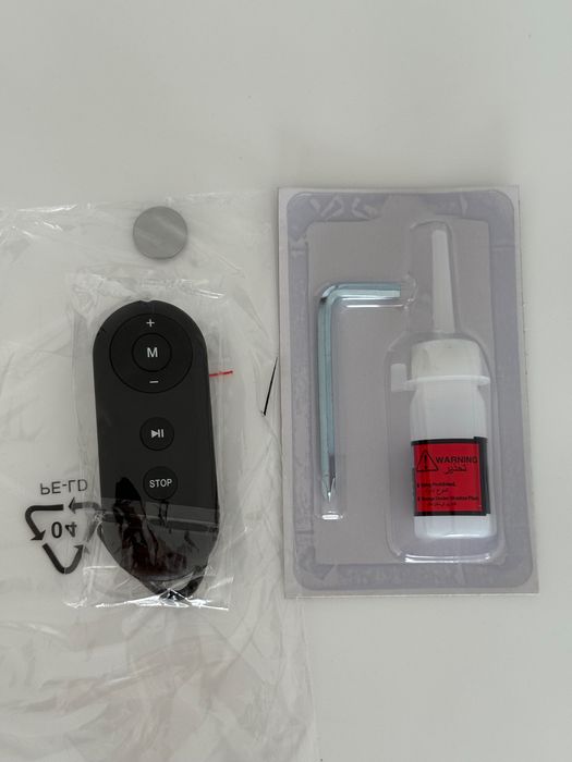 Passadeira nova walking pad new compact design workout home gym