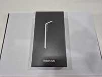 NOWY SAMSUNG Galaxy S25 S931 12R/256GB Blueblack / Czarny DZIERŻONIÓW