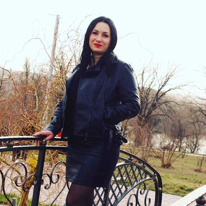 Депіляція ( шугаринг, віск), массажі, обгортання