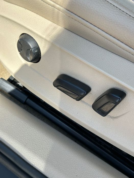 Продам Volkswagen Passatт 2012 рік можлива розстрочка, кредит, обмін!